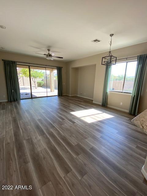 4506 West Ravina Lane Anthem, AZ 85086 - Photo 7 of 39 IMG_2385