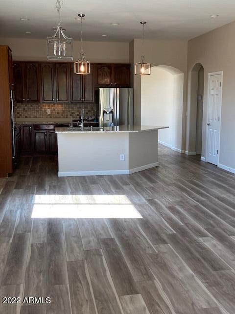 4506 West Ravina Lane Anthem, AZ 85086 - Photo 8 of 39 IMG_2363