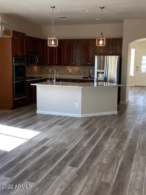 4506 West Ravina Lane Anthem, AZ 85086 - Photo 9 of 39 IMG_2364