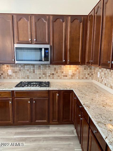 4506 West Ravina Lane Anthem, AZ 85086 - Photo 10 of 39 IMG_2358
