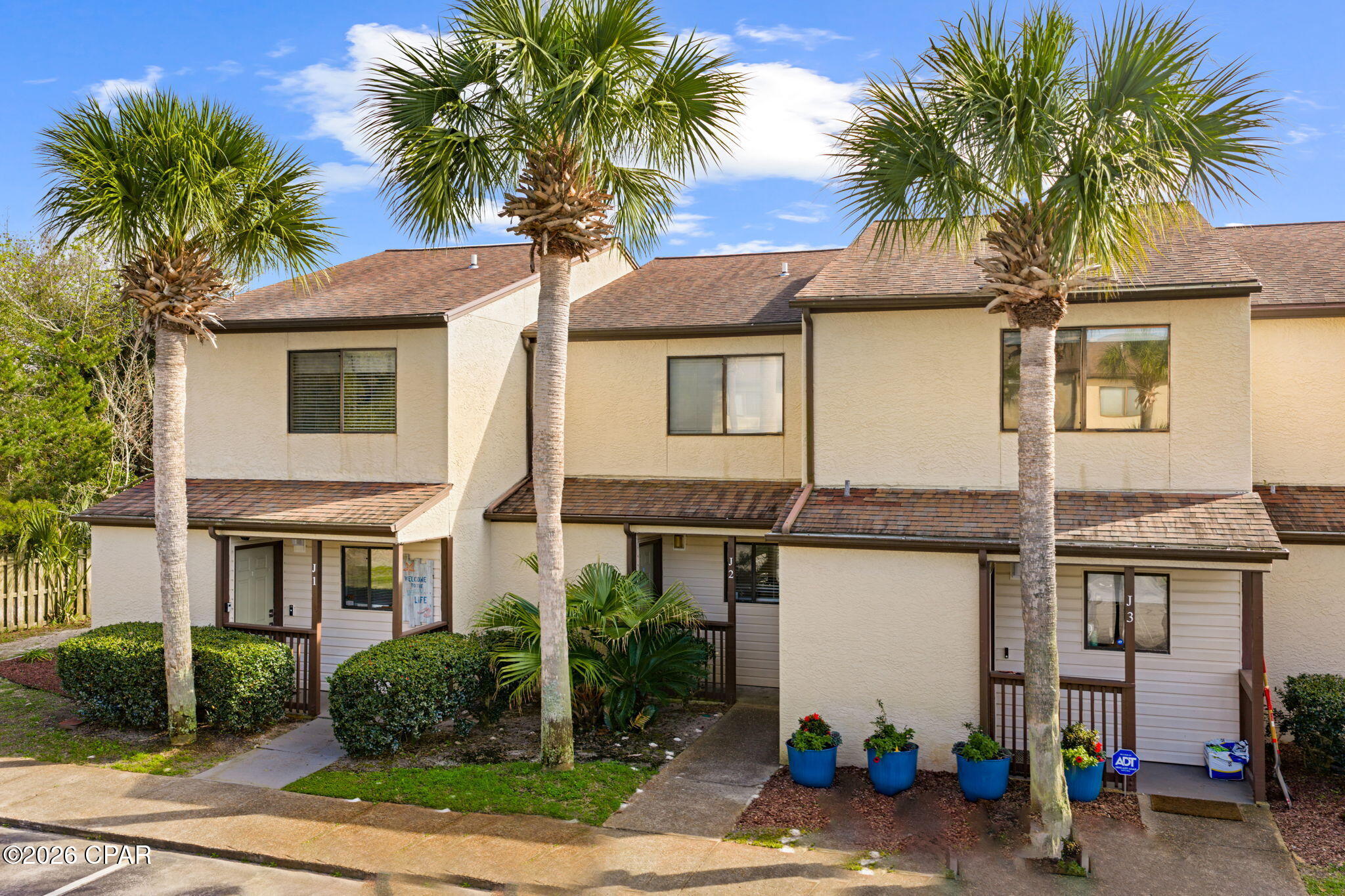 17620 Front Beach Road, Unit 2J Panama City Beach, FL 32413 - Photo 6 of 30