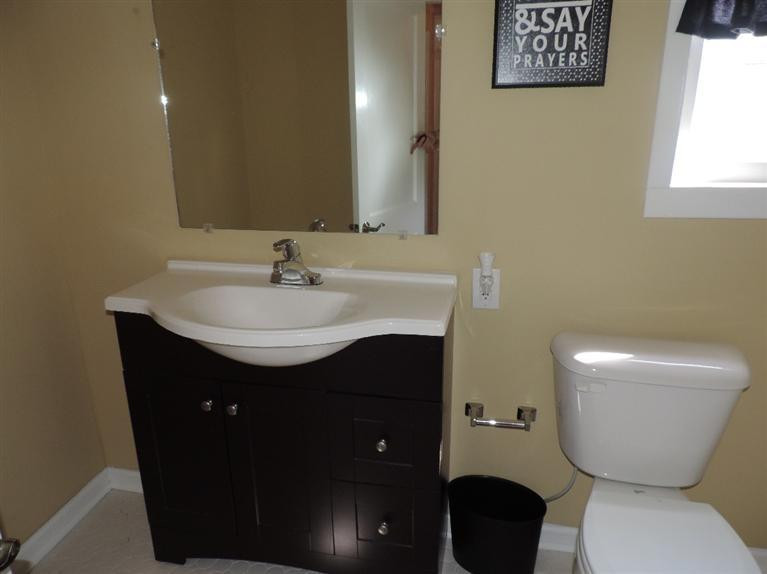 1733 Nicholasville Road Lexington, KY 40503 - Photo 25 of 34 Photo 25