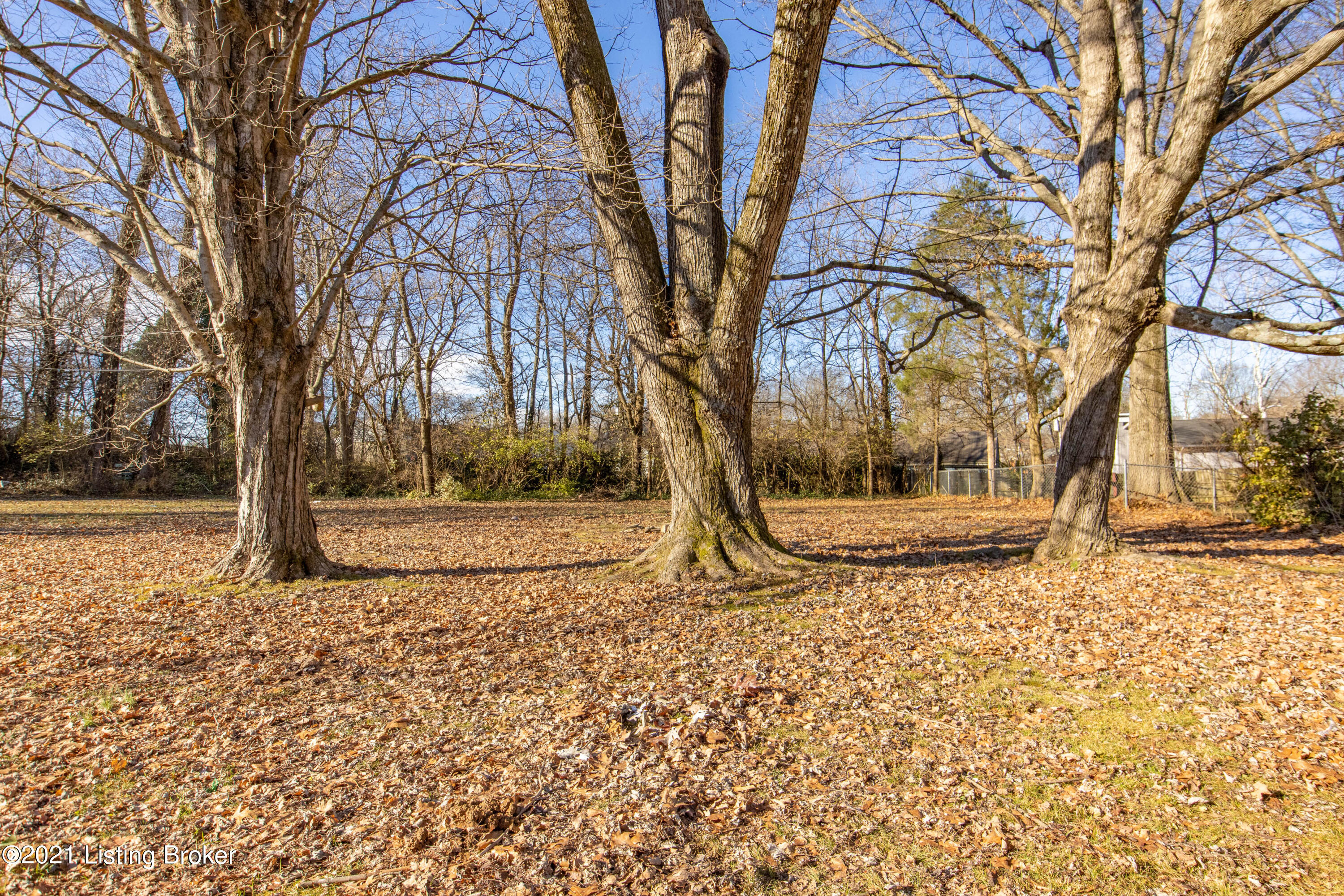 3406 Dell Road Louisville, KY 40299 - Photo 41 of 42 3406-Dell-Rd-42