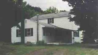 0 County Route Oneonta, NY 13820 - Photo 1 of 1 Gallery Image 1