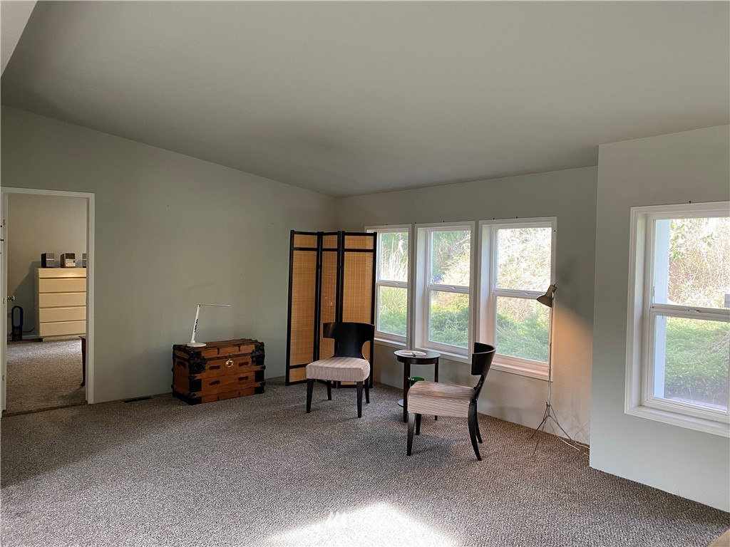 9108 Johnson Road Anderson Island, WA 98303 - Photo 13 of 34