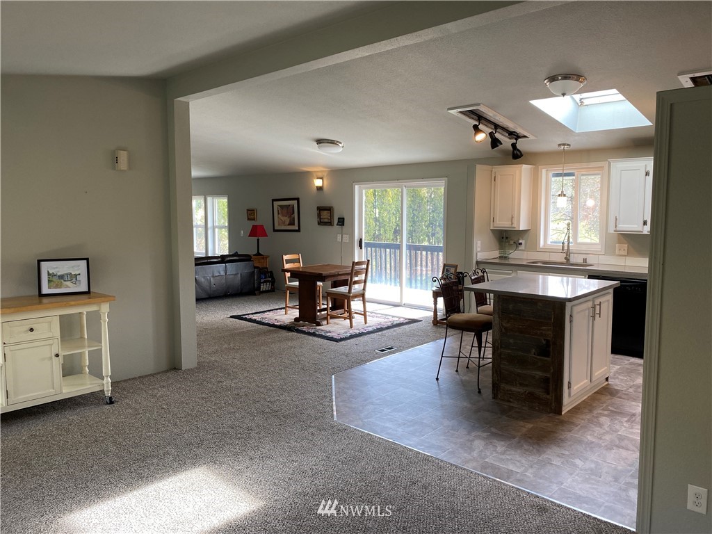 9108 Johnson Road Anderson Island, WA 98303 - Photo 15 of 34