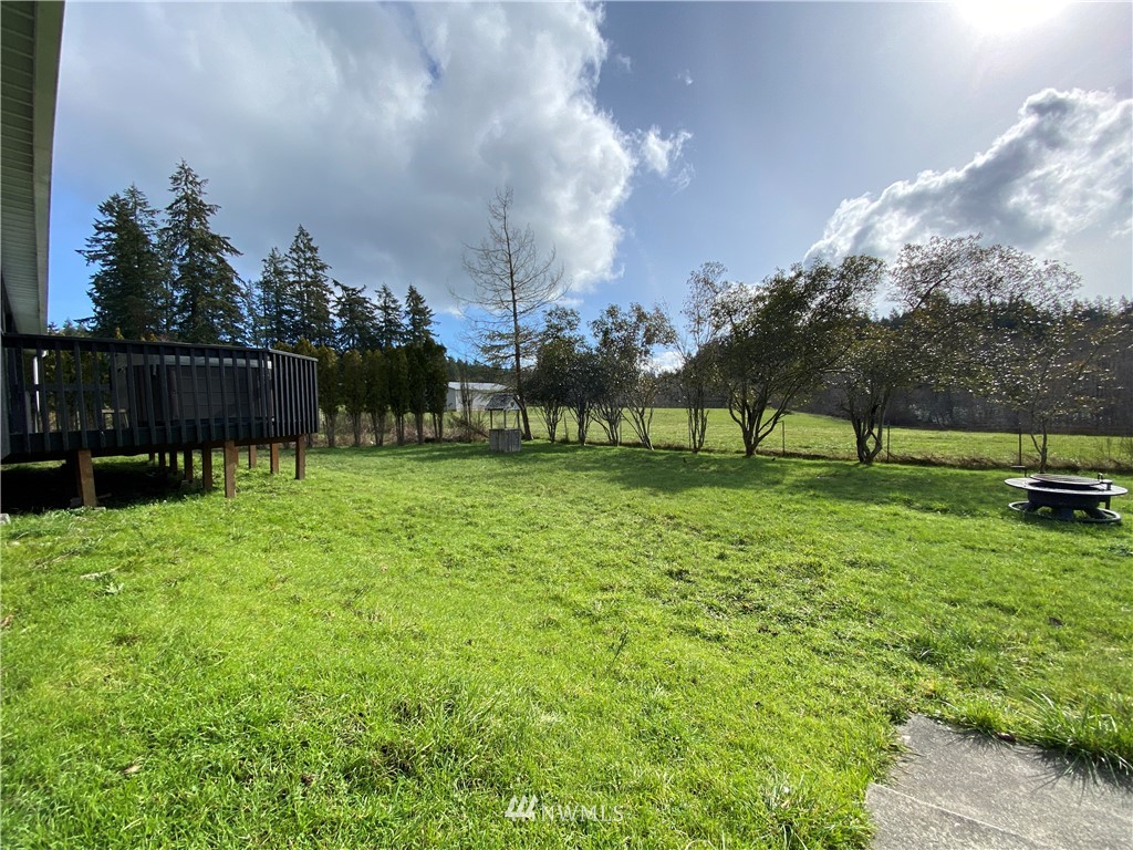 9108 Johnson Road Anderson Island, WA 98303 - Photo 23 of 34