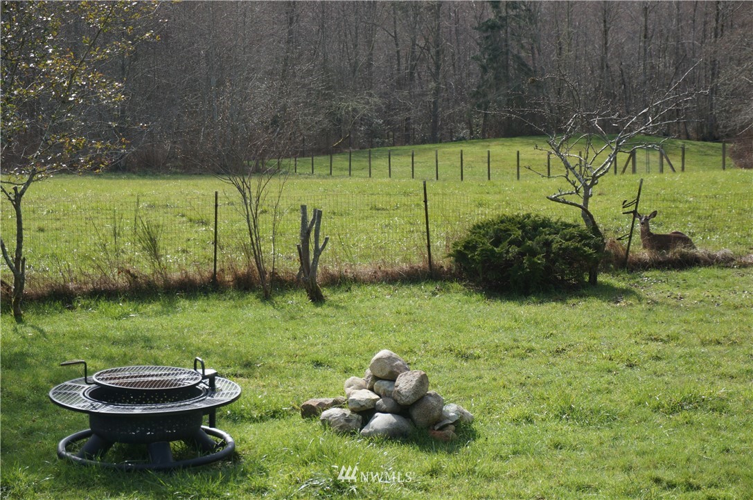 9108 Johnson Road Anderson Island, WA 98303 - Photo 26 of 34