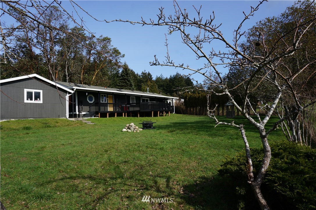 9108 Johnson Road Anderson Island, WA 98303 - Photo 30 of 34