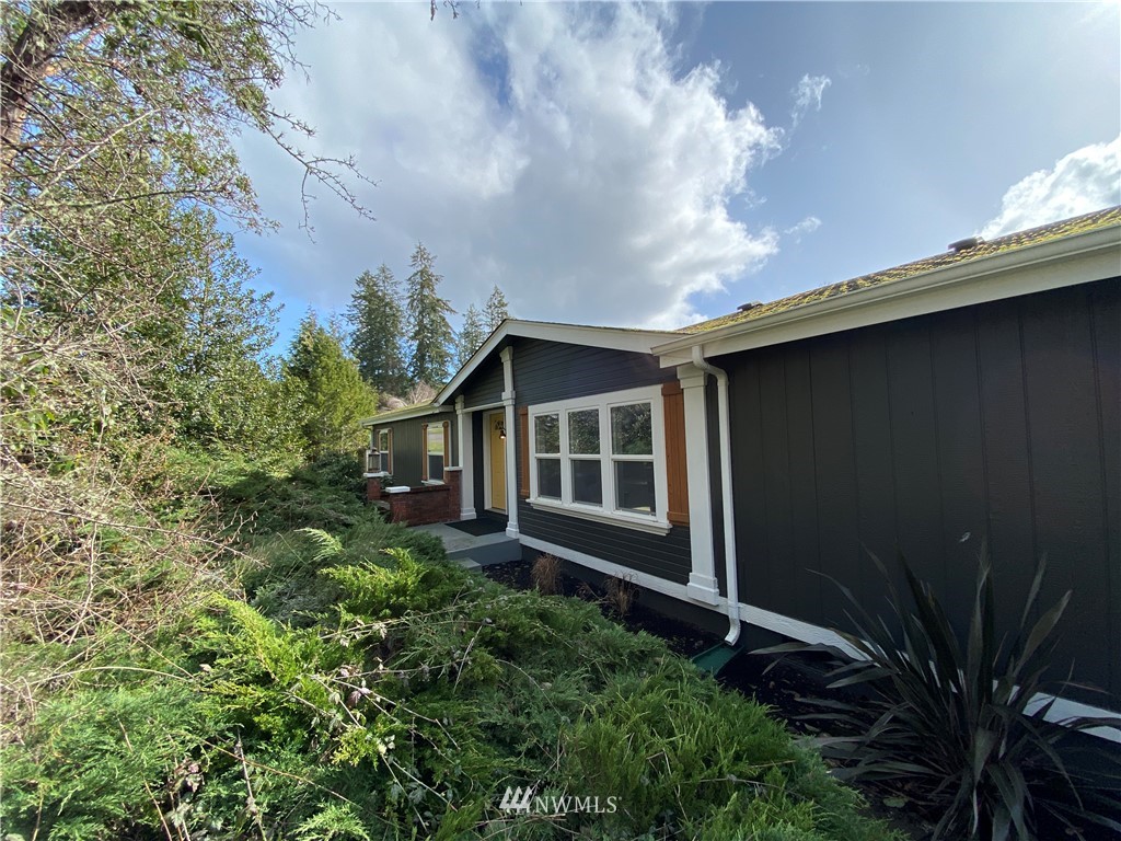 9108 Johnson Road Anderson Island, WA 98303 - Photo 32 of 34