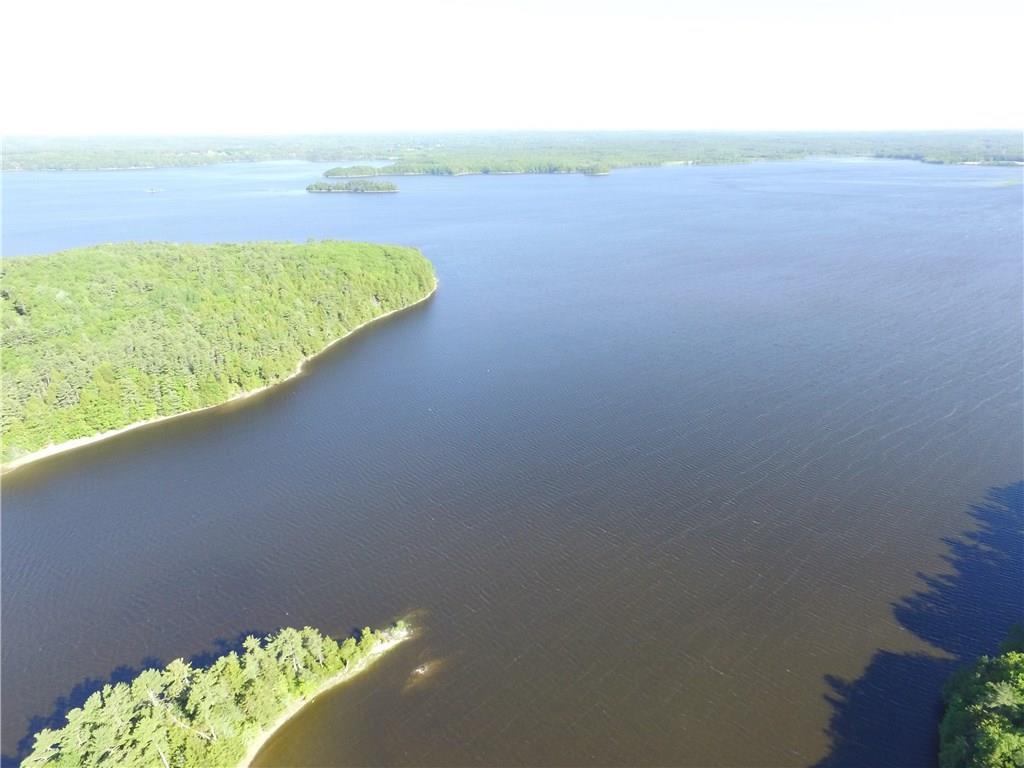 10 Eagle Point Road Bath, ME 04530 - Photo 14 of 17 Photo