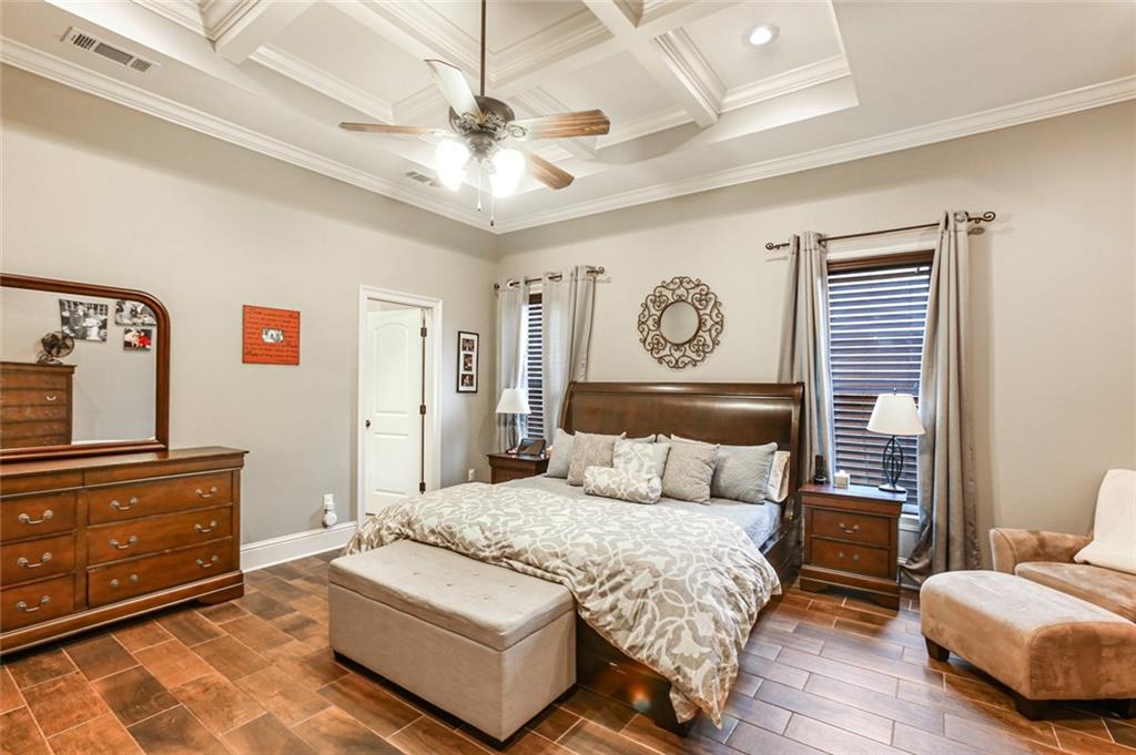 797 Rue Bourdeaux Covington, LA 70433 - Photo 11 of 20 Gallery Image 11
