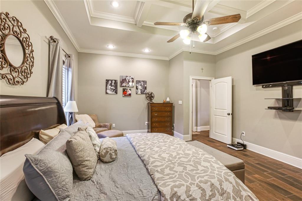 797 Rue Bourdeaux Covington, LA 70433 - Photo 12 of 20 Gallery Image 12