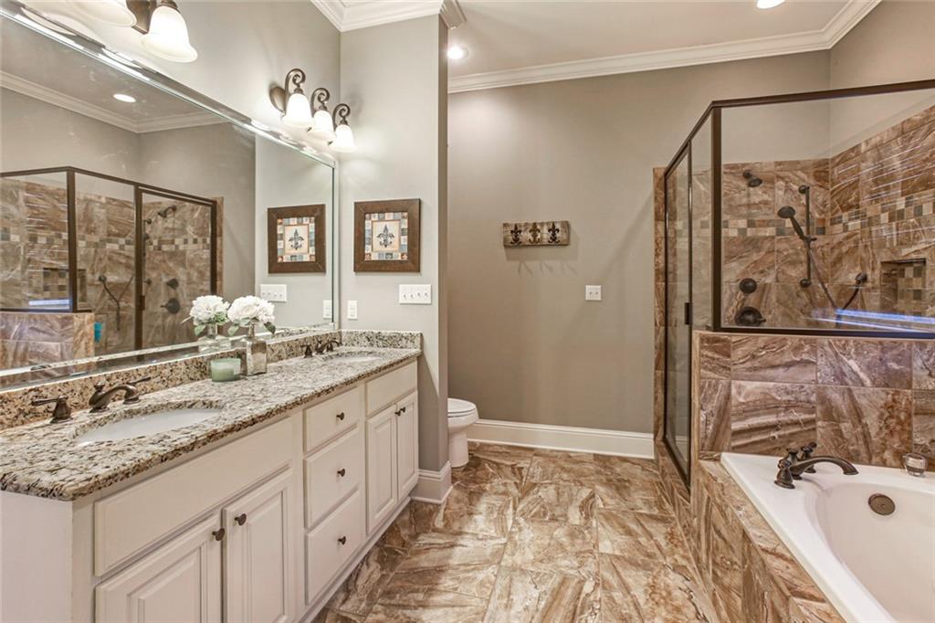 797 Rue Bourdeaux Covington, LA 70433 - Photo 13 of 20 Gallery Image 13