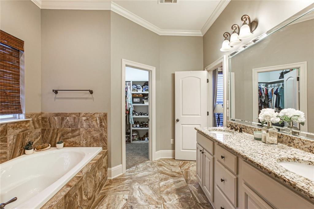 797 Rue Bourdeaux Covington, LA 70433 - Photo 14 of 20 Gallery Image 14