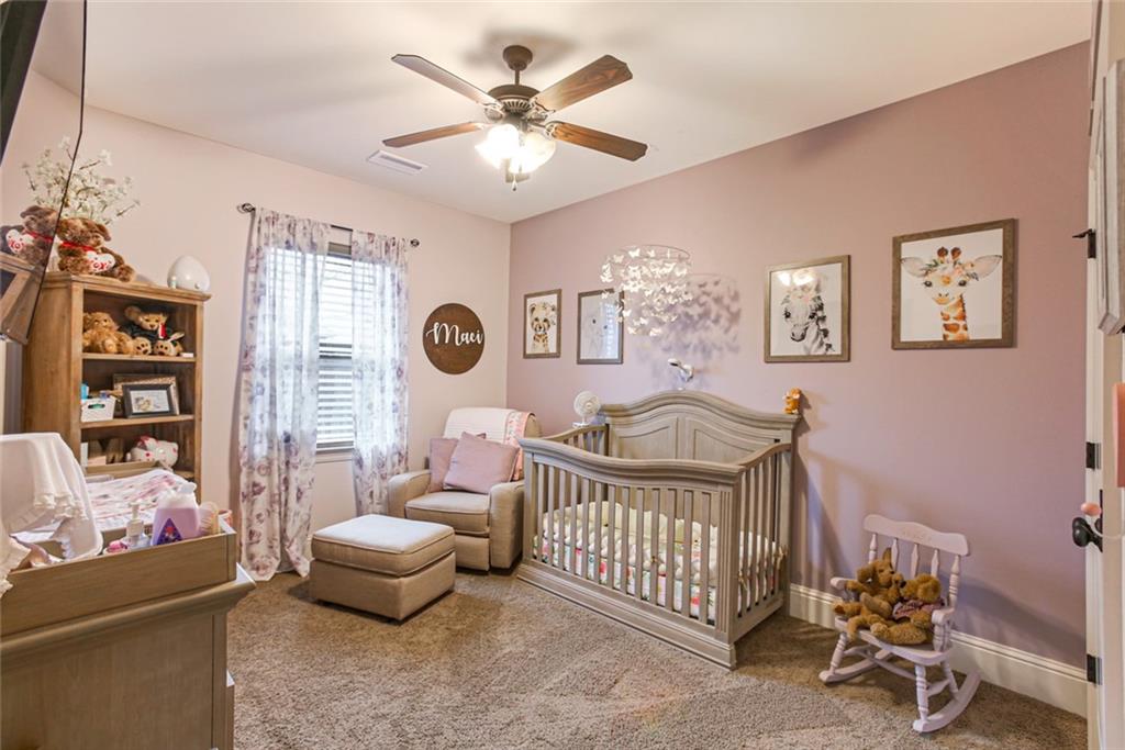 797 Rue Bourdeaux Covington, LA 70433 - Photo 15 of 20 Gallery Image 15