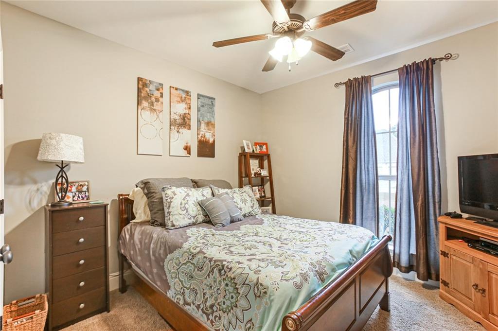 797 Rue Bourdeaux Covington, LA 70433 - Photo 16 of 20 Gallery Image 16