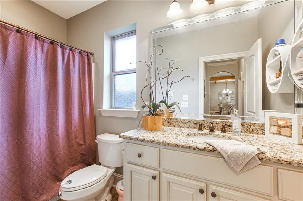 797 Rue Bourdeaux Covington, LA 70433 - Photo 17 of 20 Gallery Image 17