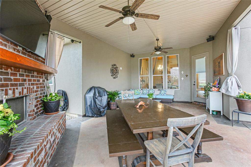 797 Rue Bourdeaux Covington, LA 70433 - Photo 18 of 20 Gallery Image 18