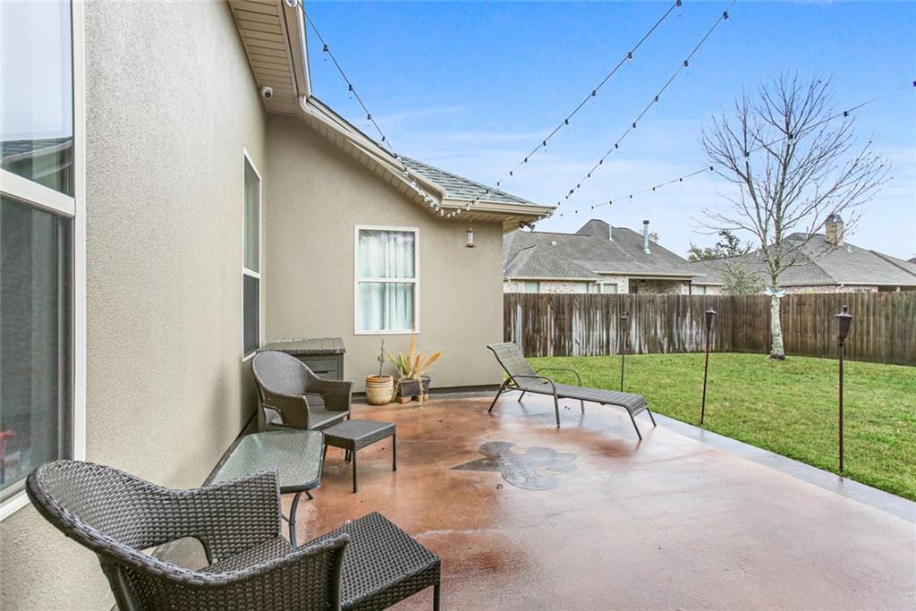 797 Rue Bourdeaux Covington, LA 70433 - Photo 19 of 20 Gallery Image 19