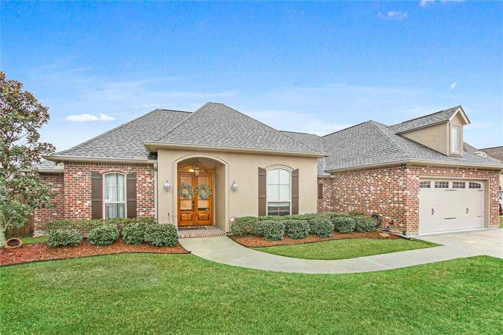 797 Rue Bourdeaux Covington, LA 70433 - Photo 2 of 20 Gallery Image 2