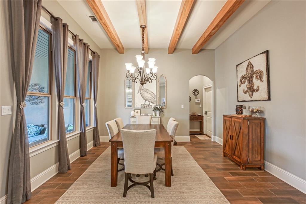 797 Rue Bourdeaux Covington, LA 70433 - Photo 6 of 20 Gallery Image 6