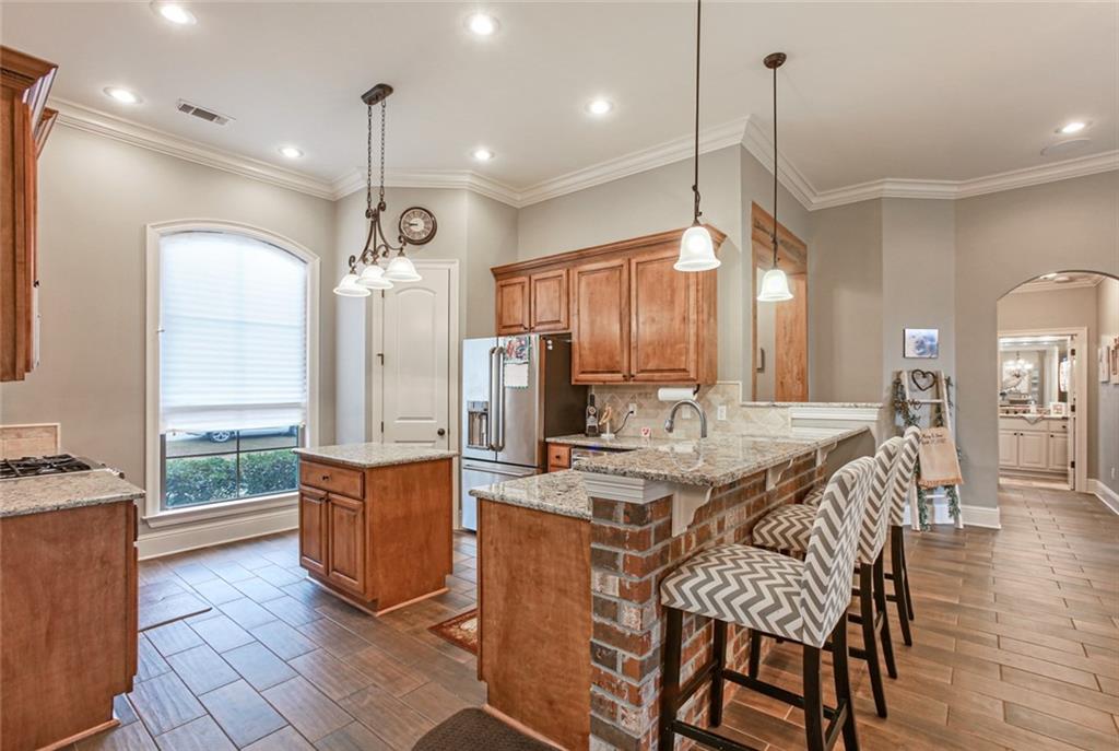 797 Rue Bourdeaux Covington, LA 70433 - Photo 7 of 20 Gallery Image 7