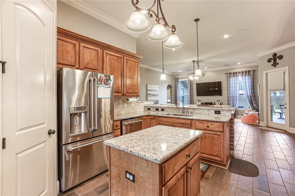 797 Rue Bourdeaux Covington, LA 70433 - Photo 8 of 20 Gallery Image 8
