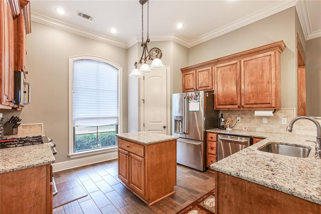 797 Rue Bourdeaux Covington, LA 70433 - Photo 9 of 20 Gallery Image 9
