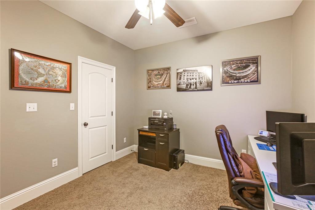 797 Rue Bourdeaux Covington, LA 70433 - Photo 10 of 20 Gallery Image 10