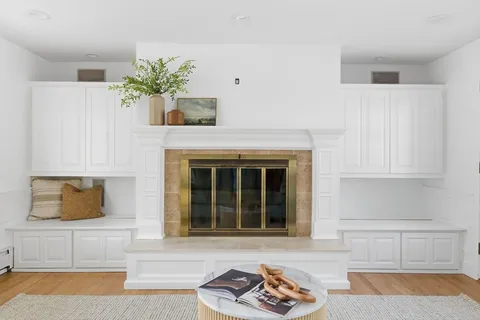 $1,469,000 | 6 Glen Drive, Lynnfield, MA 01940
