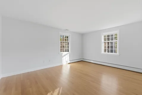 $1,469,000 | 6 Glen Drive, Lynnfield, MA 01940