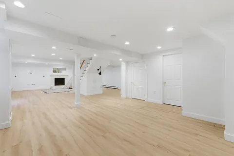$1,469,000 | 6 Glen Drive, Lynnfield, MA 01940