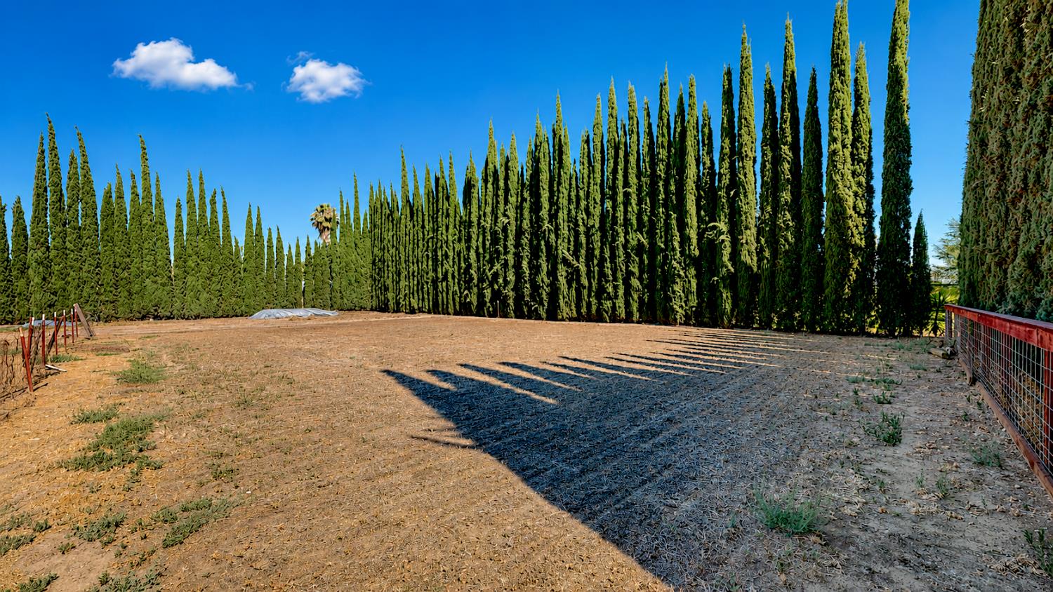 8909 Palmquist Road Tracy, CA 95304 - Photo 44 of 54