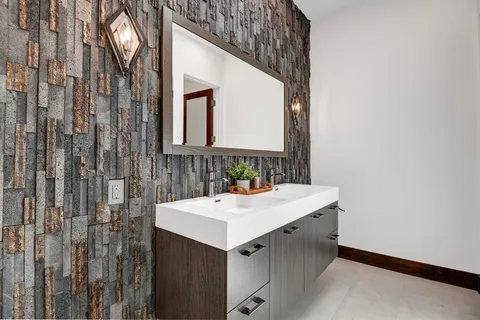 $3,595,000 | 48750 Avenida El Nido, La Quinta, CA 92253