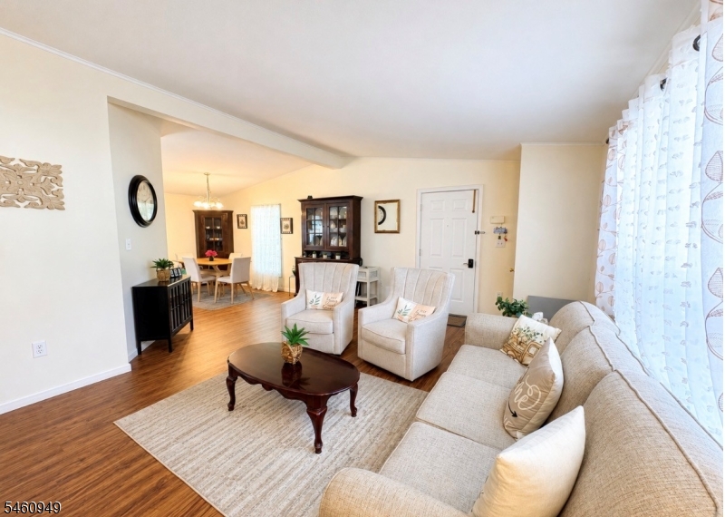 2 Post Road Belvidere, NJ 07823 - Photo 3 of 14 Gallery Image 3