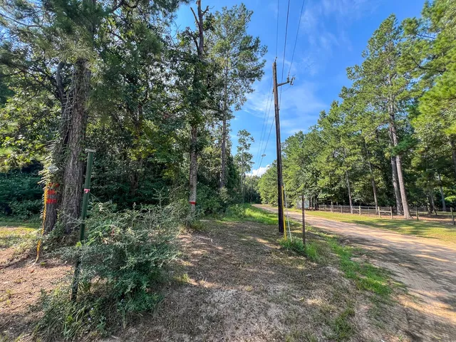 $84,500 | 6 County Road 1420, Warren, TX 77664