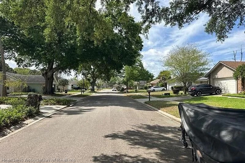 143 Brigadoon Point Orlando, FL 32835 - Photo 5 of 5