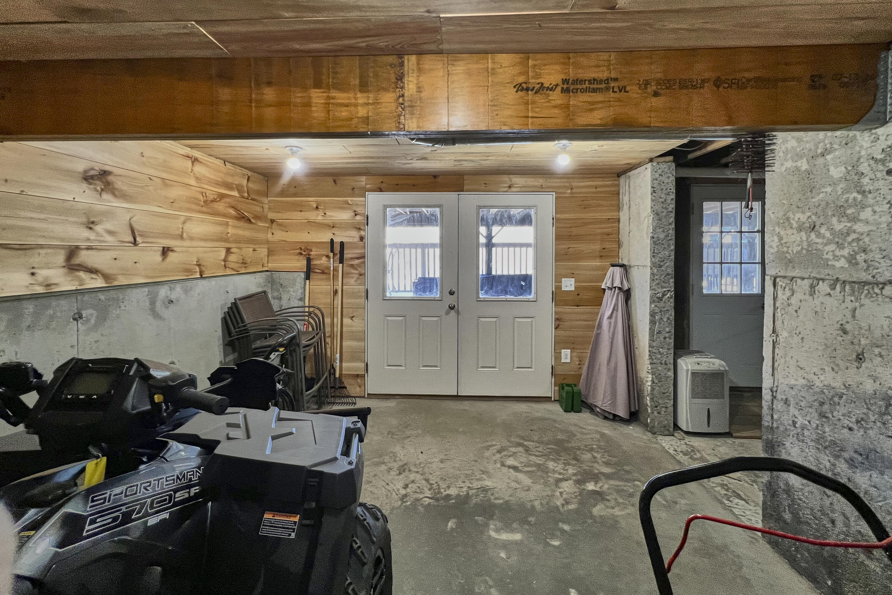 52 Lancaster Road Pittston, ME 04345 - Photo 53 of 65 52 Lancaster Rd, Pittston