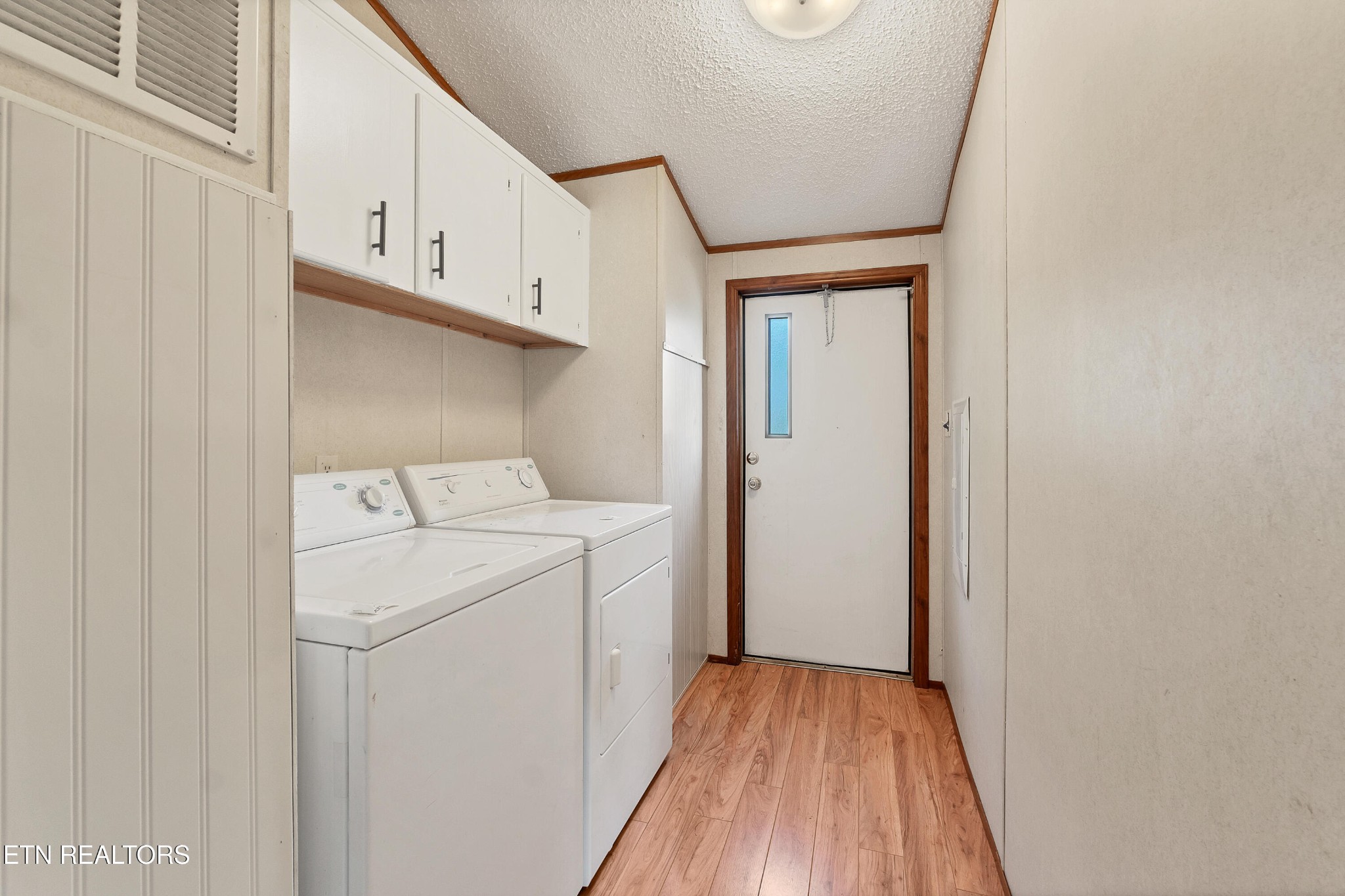 335 Keeble Road Maryville, TN 37804 - Photo 20 of 29 Gallery Image 20