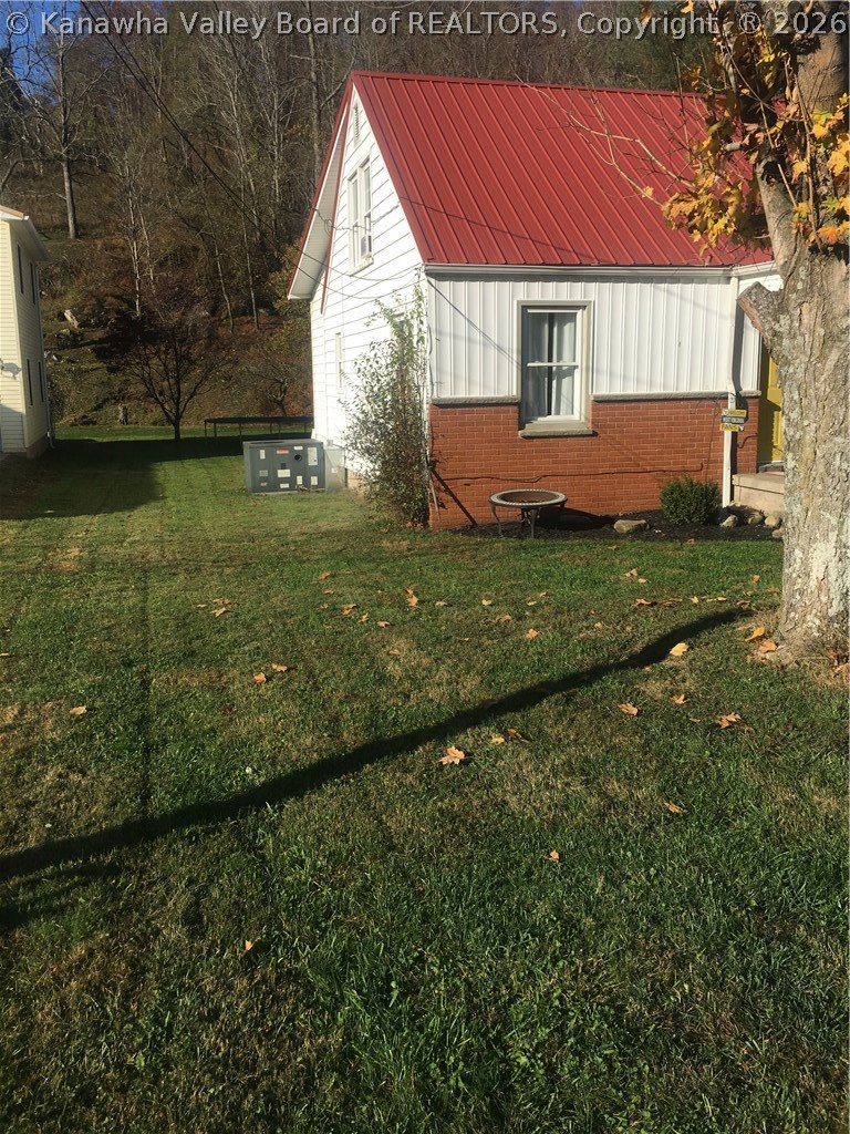 416 Blake Road Nitro, WV 25143 - Photo 27 of 27 Gallery Image 27