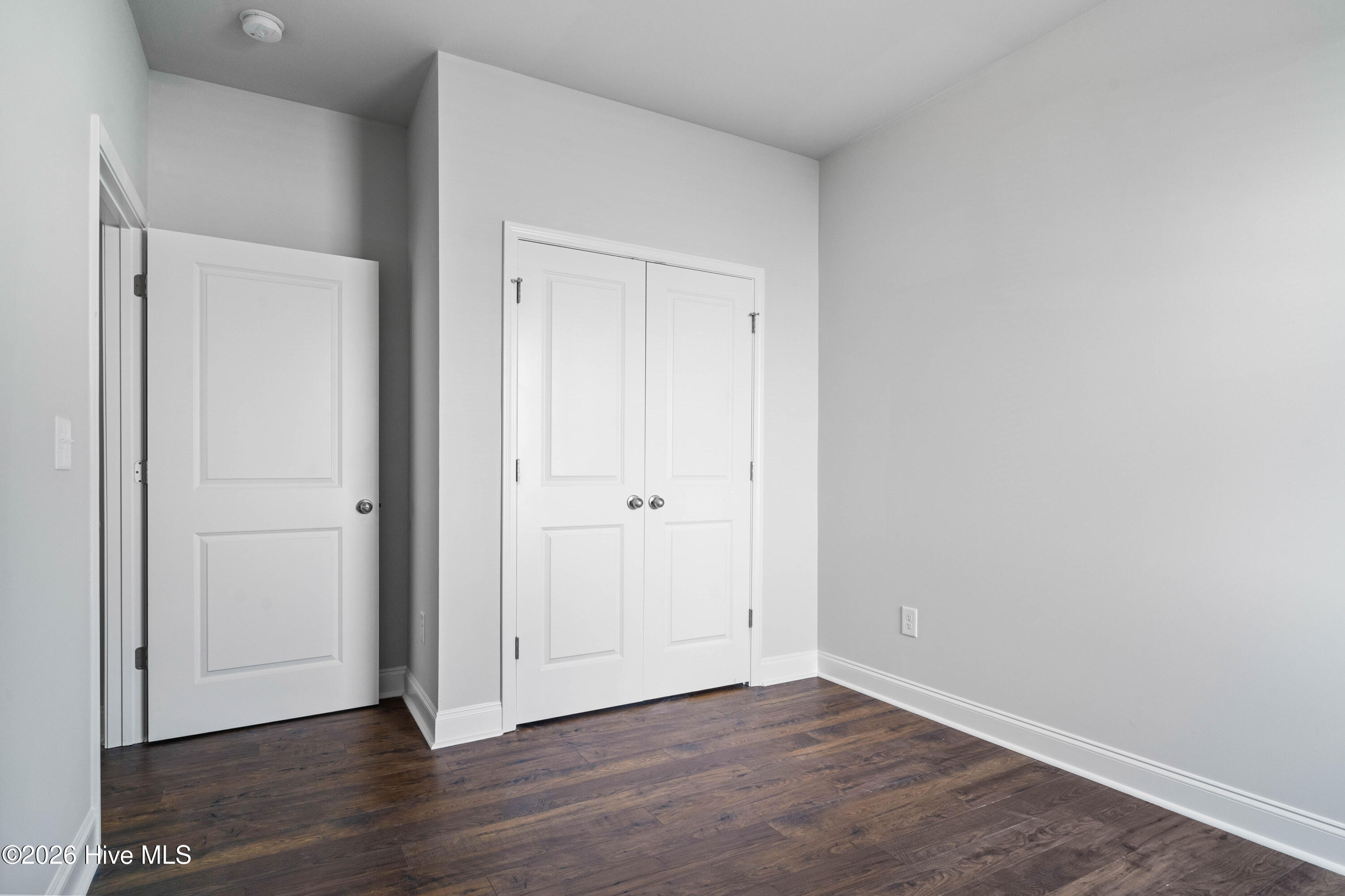 1099 Rosefield Way Calabash, NC 28467 - Photo 5 of 17