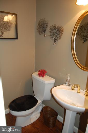 2385 Bear Den Road Frederick, MD 21701 - Photo 19 of 30 Bath