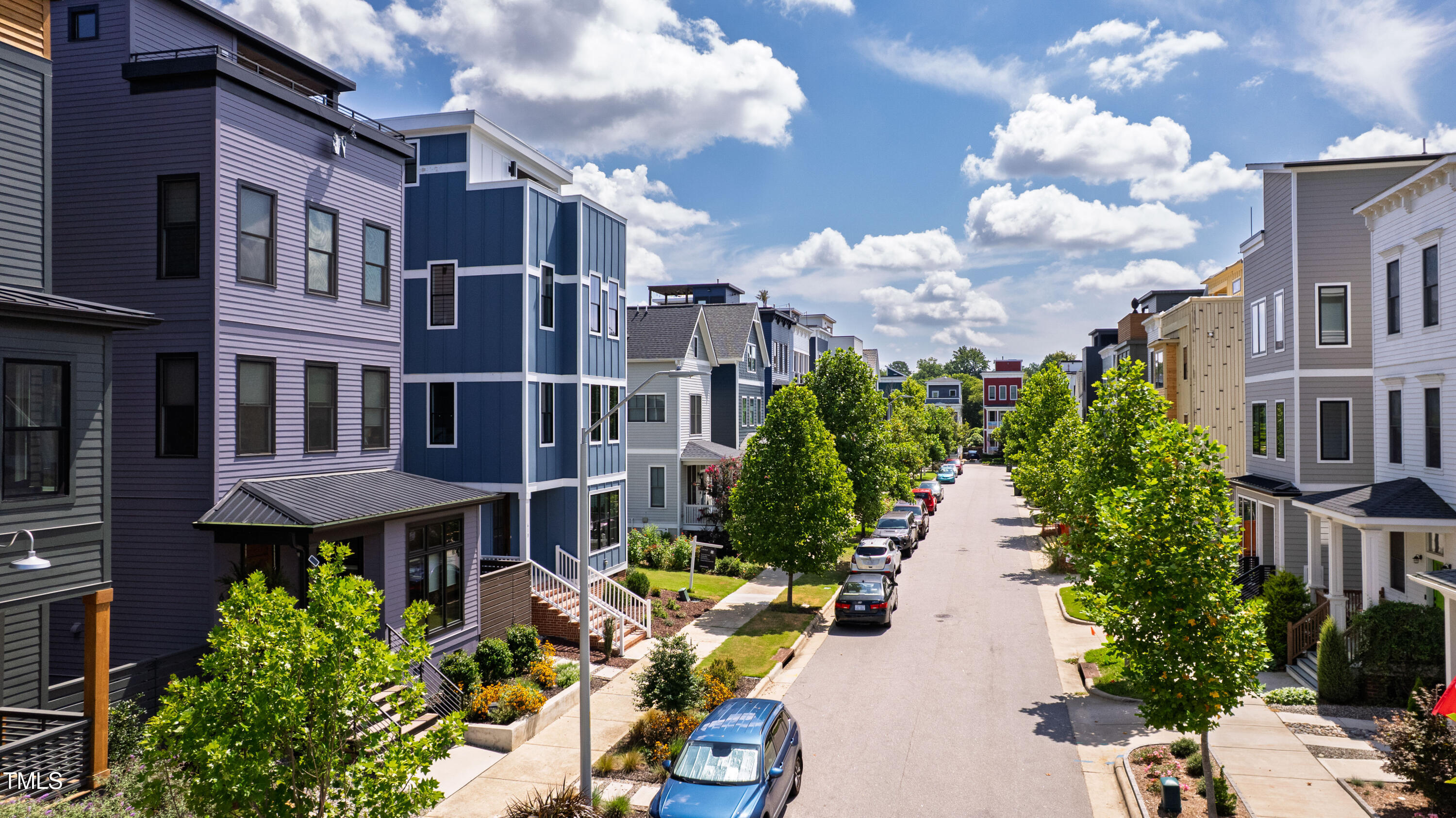 618 Velma Hopkins Lane Raleigh, NC 27603 - Photo 11 of 63 Velma (8)