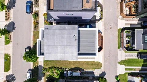 a white bath tub sitting next to a white sink