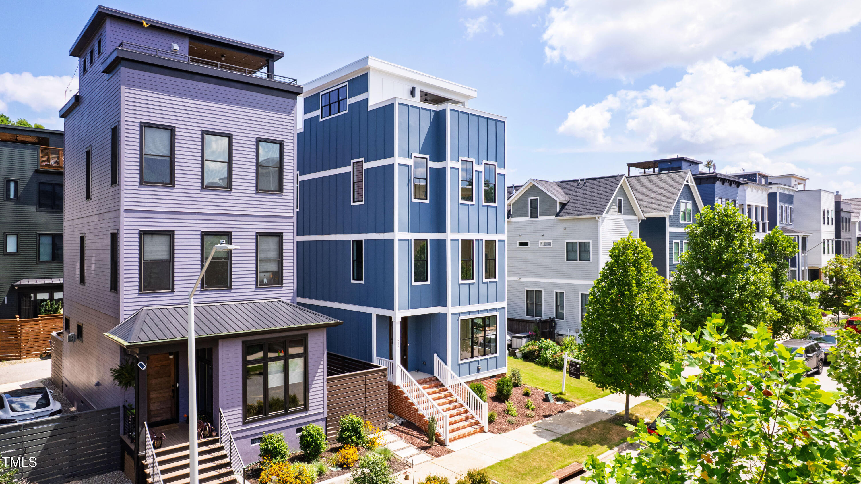 618 Velma Hopkins Lane Raleigh, NC 27603 - Photo 23 of 63 Velma (13)