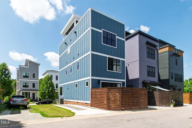 a picture of a wall with a large window