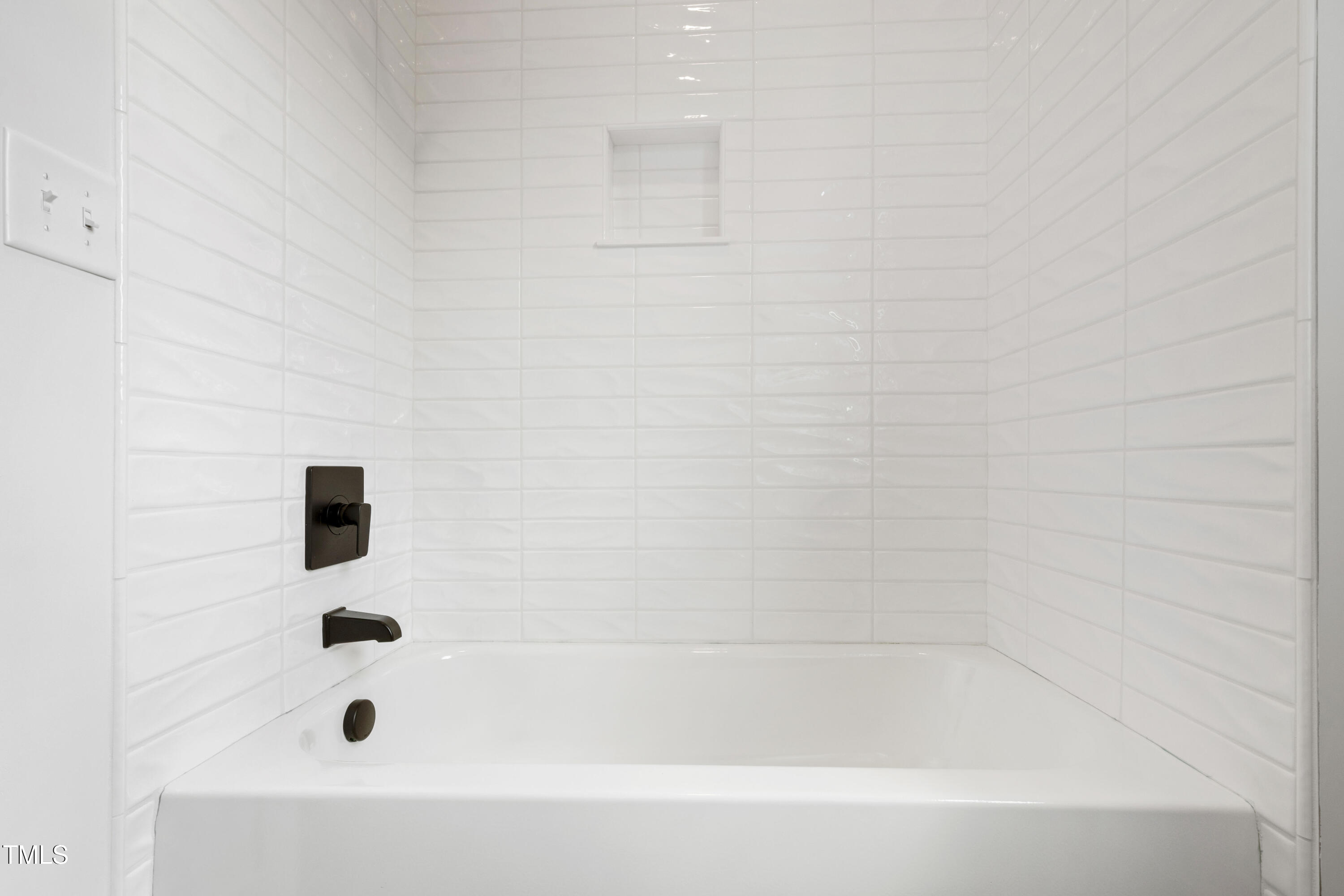 618 Velma Hopkins Lane Raleigh, NC 27603 - Photo 42 of 63 Velma (37)