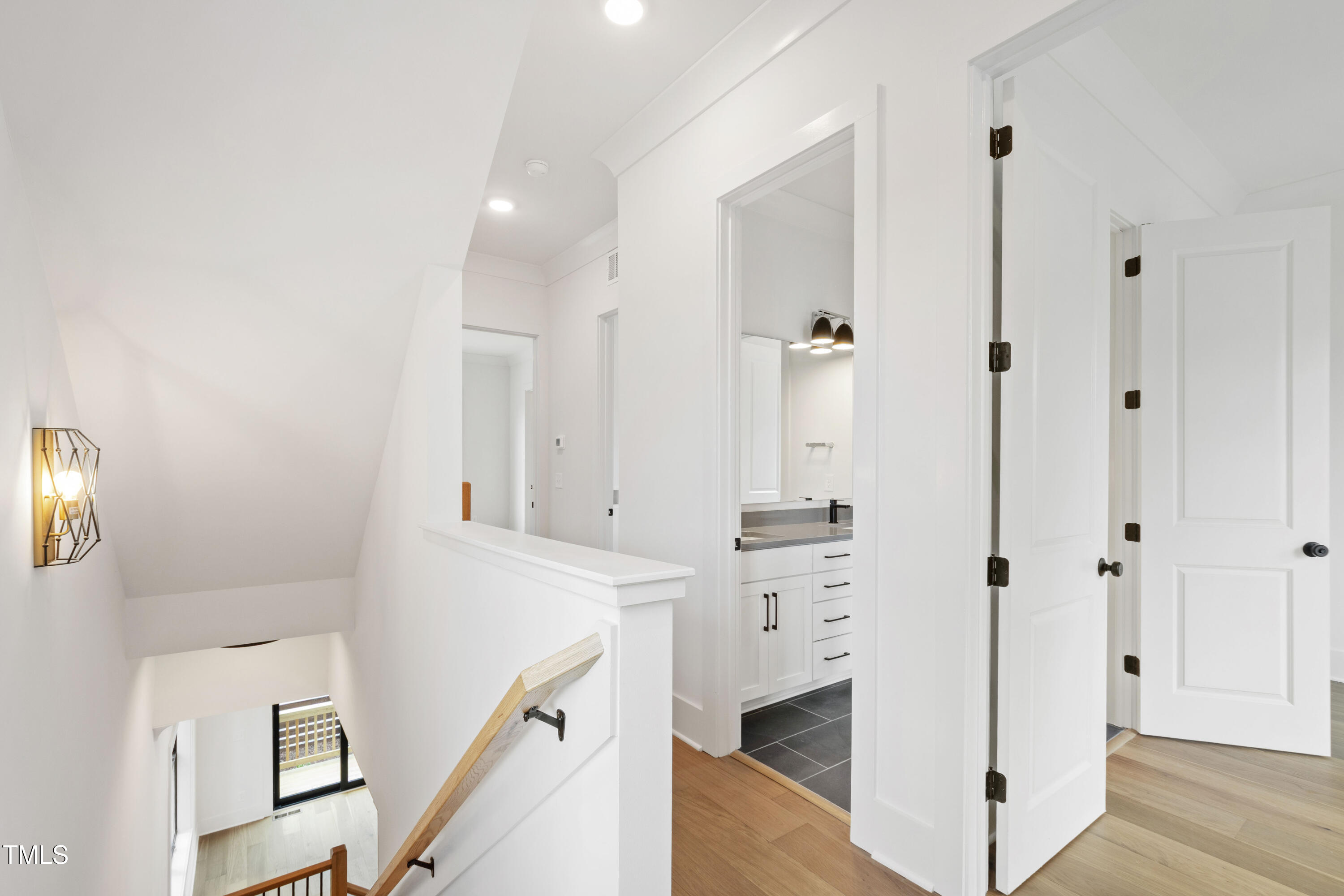 618 Velma Hopkins Lane Raleigh, NC 27603 - Photo 43 of 63 Velma (38)