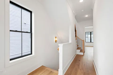 $925,000 | 618 Velma Hopkins Lane, Raleigh, NC 27603